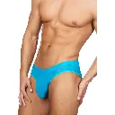  Men's Brief underwear- 07210