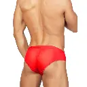  Men's Brief underwear- 07210