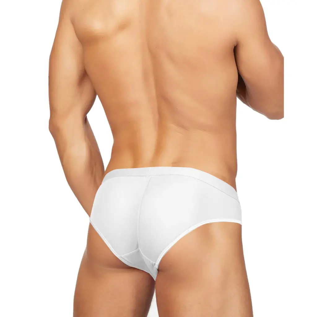  Men's Brief underwear- 07210