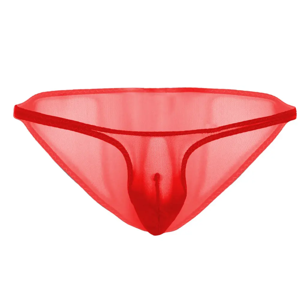  Men's Brief underwear- 07216