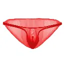  Men's Brief underwear- 07216