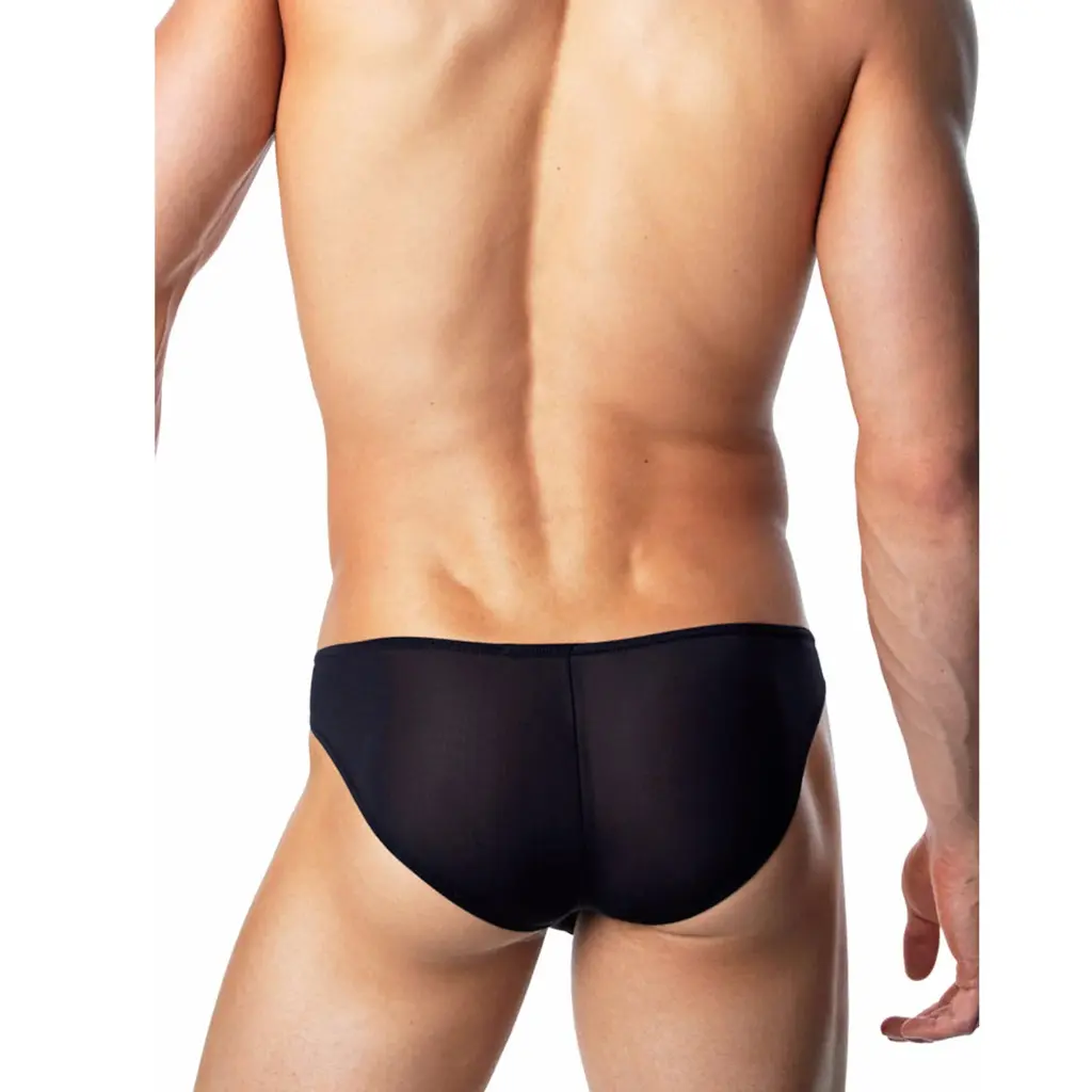  Men's Brief underwear- 07216