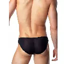  Men's Brief underwear- 07216