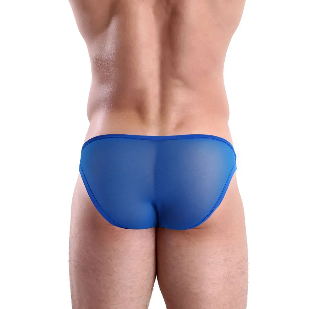  Men's Brief underwear- 07220