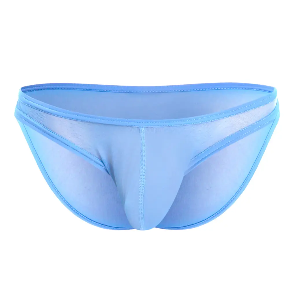  Men's Brief underwear- 07220