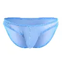  Men's Brief underwear- 07220