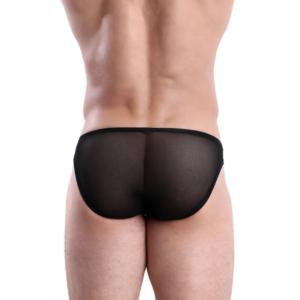  Men's Brief underwear- 07220