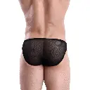  Men's Brief underwear- 07220