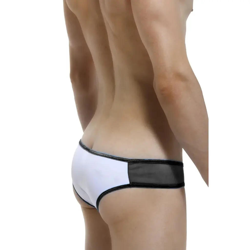  Men's Brief underwear- 07171