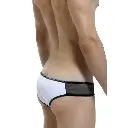  Men's Brief underwear- 07171