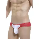  Men's Brief underwear- 07171
