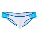  Men's Brief underwear- 07171