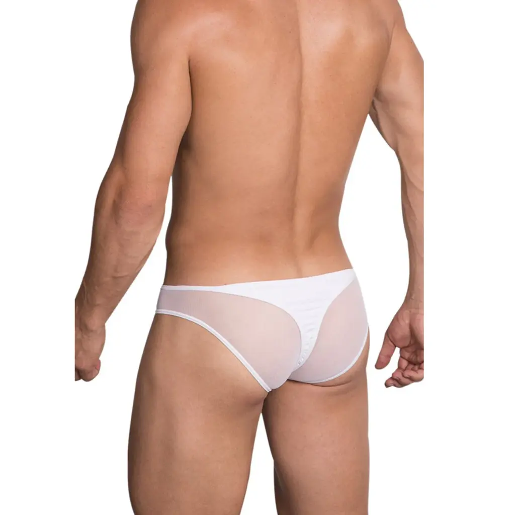  Men's Brief underwear- 07172