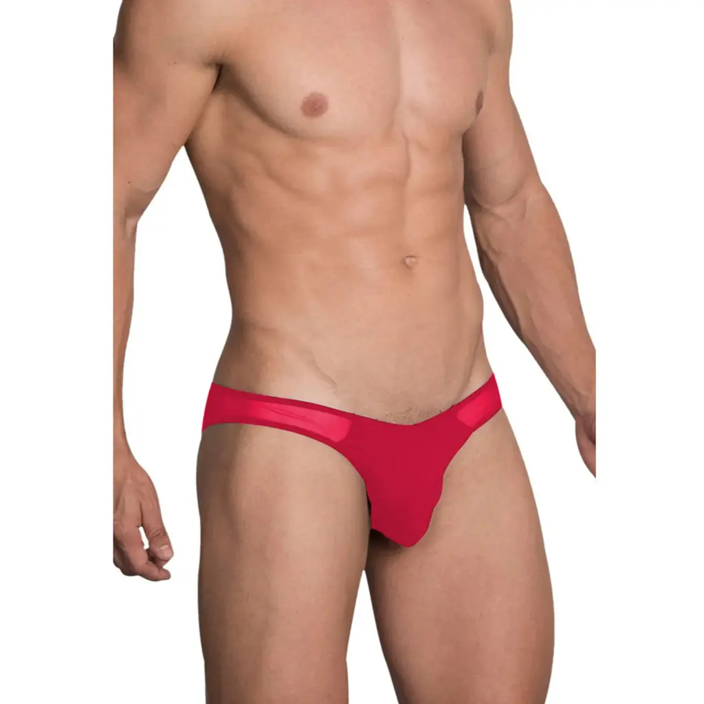  Men's Brief underwear- 07172