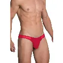  Men's Brief underwear- 07172