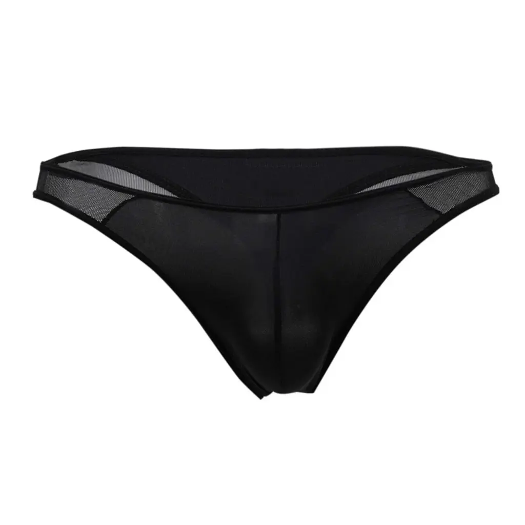  Men's Brief underwear- 07172