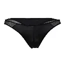  Men's Brief underwear- 07172