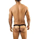  Men's Thong underwear- 07026