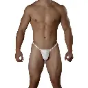  Men's G-String underwear- 07347 