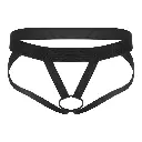  Men's Harness underwear- 07037