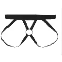  Men's Harness underwear- 07037