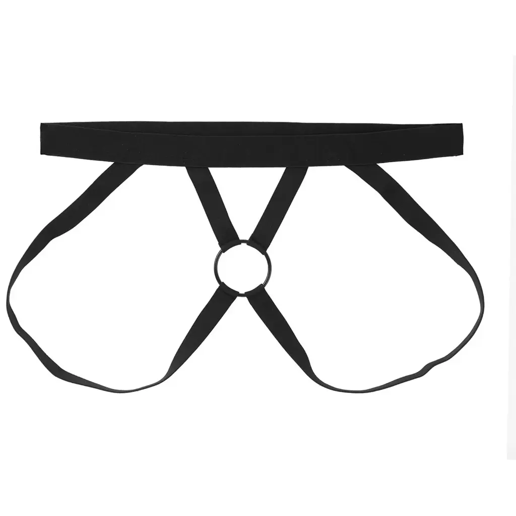  Men's Harness underwear- 07037