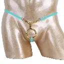  Men's Harness underwear- 07040