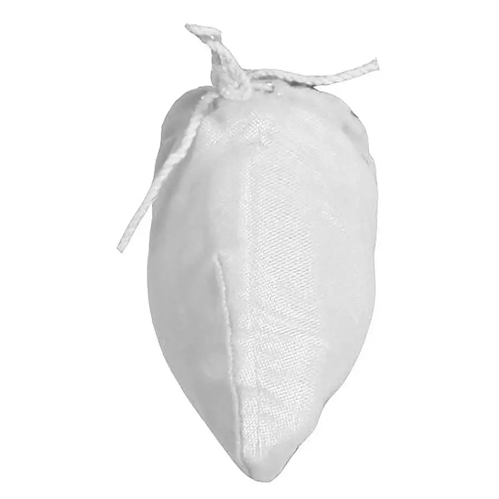  Men's Pouch underwear- 07113