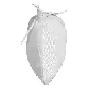  Men's Pouch underwear- 07113