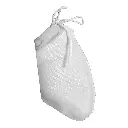  Men's Pouch underwear- 07113