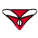  Men's Thong underwear- 07552