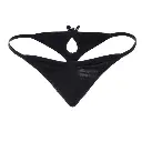  Men's Thong underwear- 07552