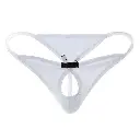  Men's Thong underwear- 07552