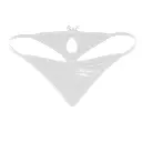  Men's Thong underwear- 07552