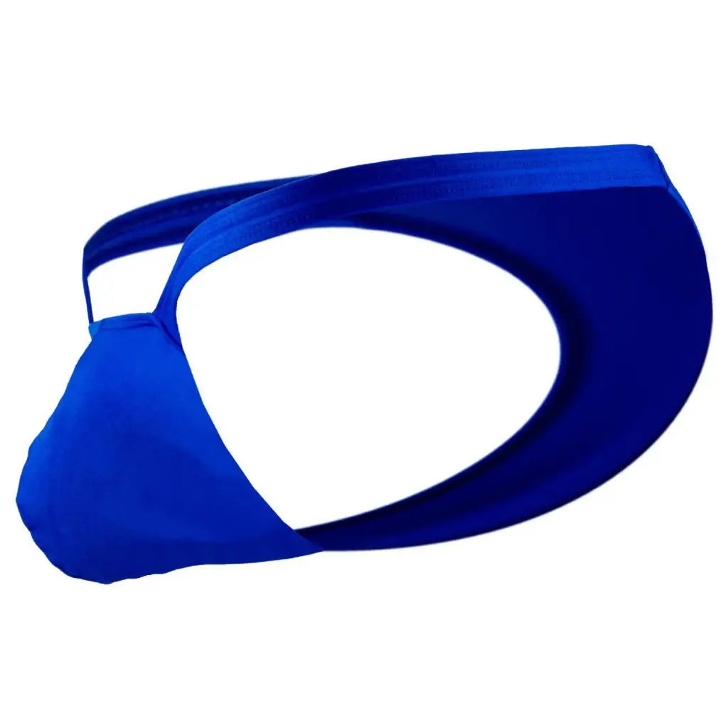 MEN'S LINGERIE 07009