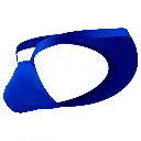 MEN'S LINGERIE 07009