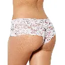 Hipster Panty-PN-05059
