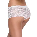Boxer Panty-PN-05353