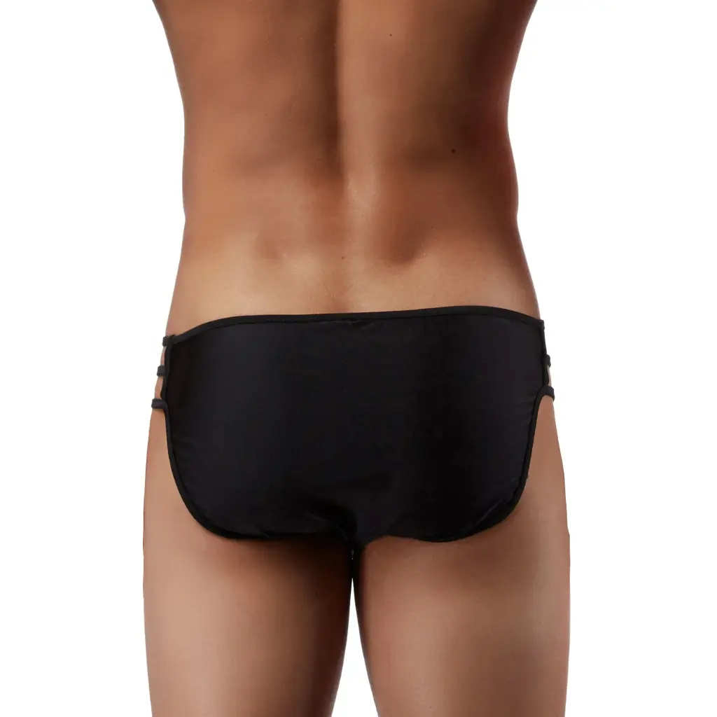 MEN'S LINGERIE-ML-07827