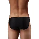 MEN'S LINGERIE-ML-07827
