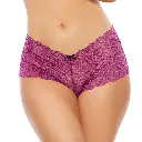 Hipster Panty-PN-05351