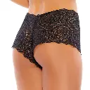 Hipster Panty-PN-05351