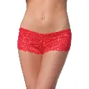 Hipster Panty-PN-05354