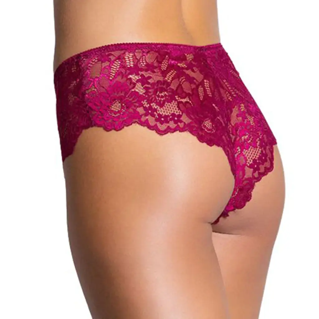 Hipster Panty-PN-05356