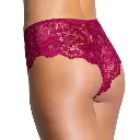 Hipster Panty-PN-05356