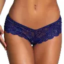 Hipster Panty-PN-05358