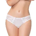 Brief Panty-PN-05075