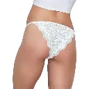 Bikini Panty-PN-05112