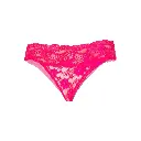 Thong Panty-PN-05374