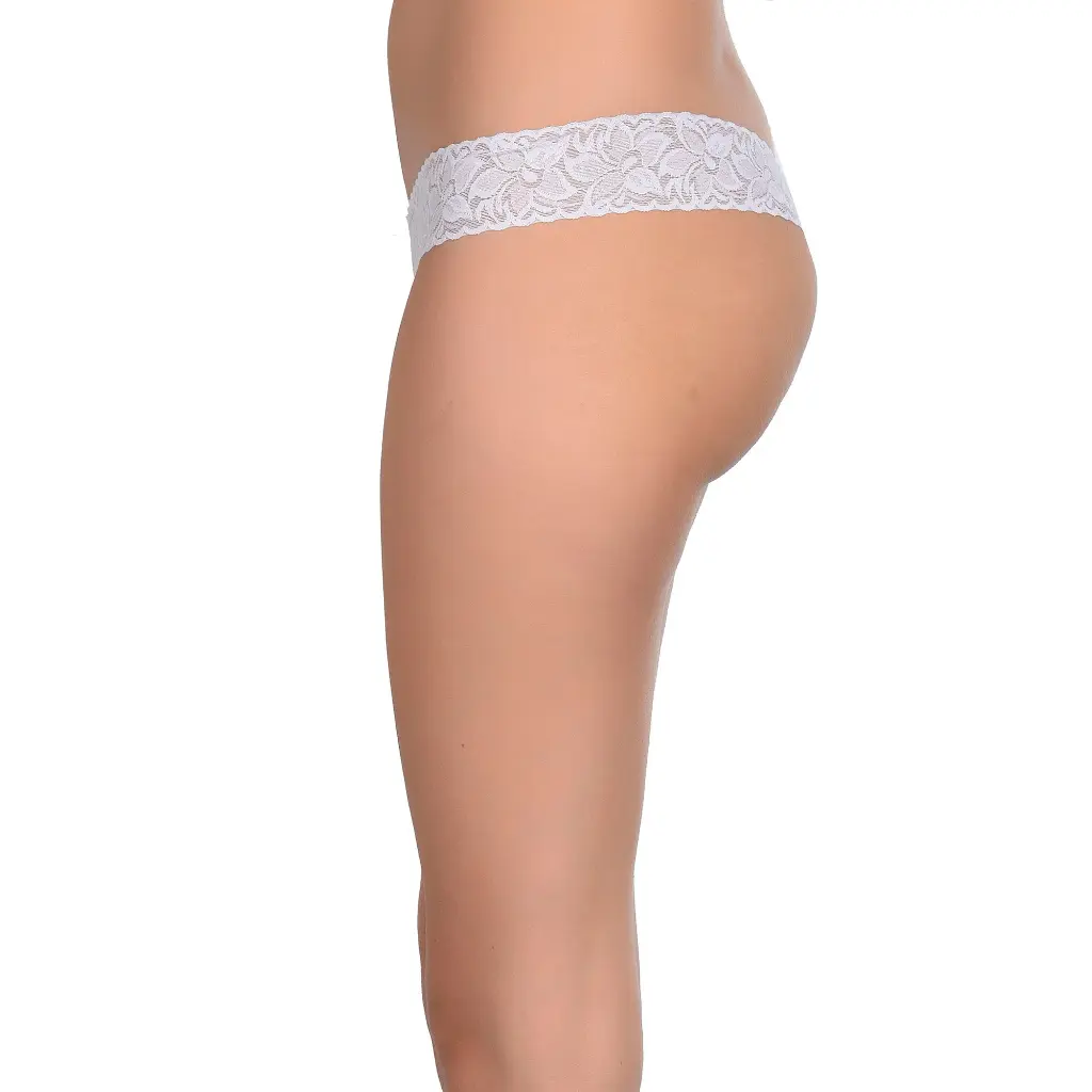 Thong Panty-PN-05084